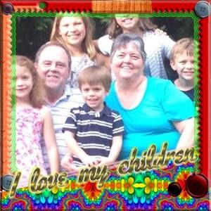 Meet your Posher, Sue